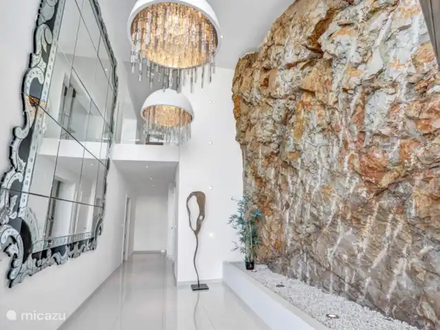 Acheter une villa | Espagne, Costa Blanca, Jávea - Villa luxueuse et moderne avec vue sur la mer