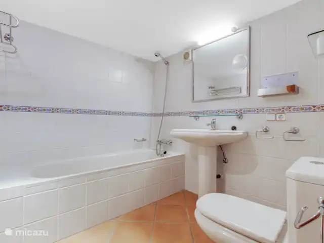 Comprar una villa en España, Andalucía, Frigiliana  - Chalet entre Frigiliana y Nerja