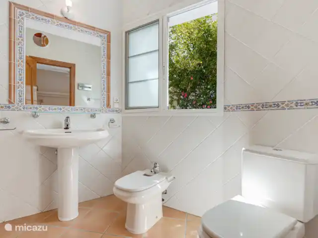Comprar una villa en España, Andalucía, Frigiliana  - Chalet entre Frigiliana y Nerja