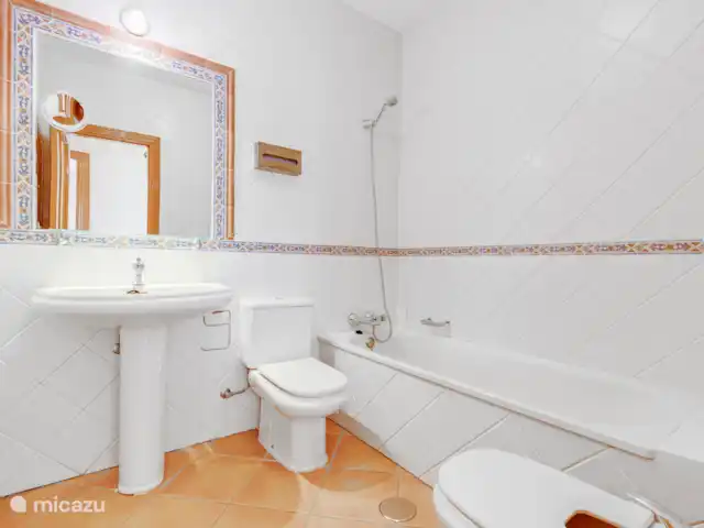 Comprar una villa en España, Andalucía, Frigiliana  - Chalet entre Frigiliana y Nerja