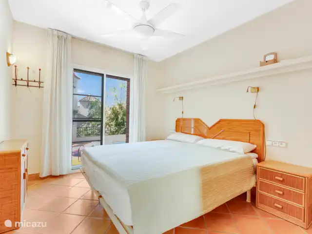 Comprar una villa en España, Andalucía, Frigiliana  - Chalet entre Frigiliana y Nerja