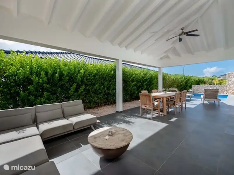 villa kopen in Bonaire, Bonaire, Belnem –  Villa Bonaire met Privé Zwembad villa kopen in Bonaire, Bonaire, Belnem –  Villa Bonaire met Privé Zwembad