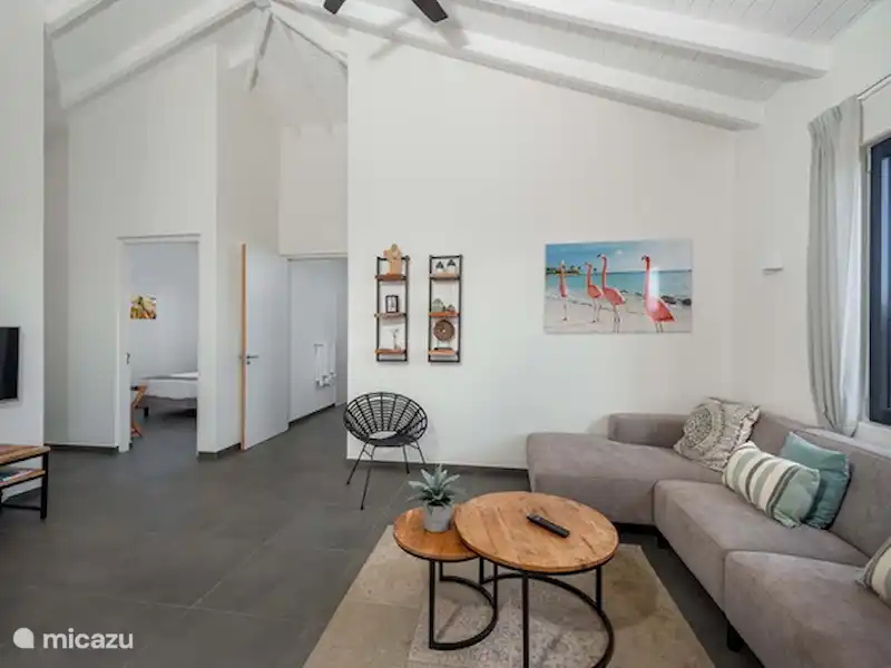 villa kopen in Bonaire, Bonaire, Belnem –  Villa Bonaire met Privé Zwembad villa kopen in Bonaire, Bonaire, Belnem –  Villa Bonaire met Privé Zwembad