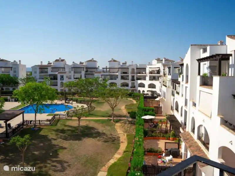 Acheter une location de vacances Espagne, Costa Cálida, Torre Pacheco – appartement Penthouse dans la base de location d’achat Acheter une location de vacances Espagne, Costa Cálida, Torre Pacheco – appartement Penthouse dans la base de location d’achat