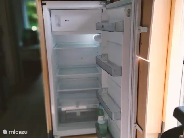 Luxe Chalet op Idylisch Park kopen in Nederland, Noord-Brabant, Overloon - chalet