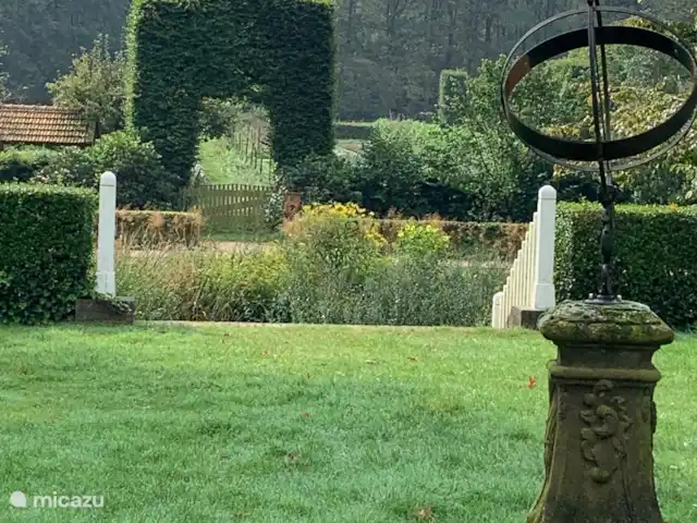 Luxe Chalet op Idylisch Park kopen in Nederland, Noord-Brabant, Overloon - chalet