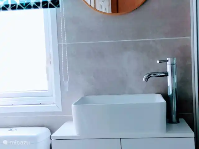 Luxe Chalet op Idylisch Park kopen in Nederland, Noord-Brabant, Overloon - chalet