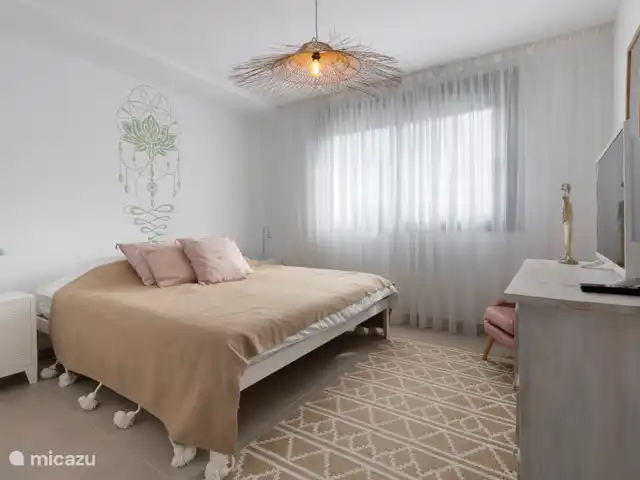 Acheter une appartement | Espagne, Andalousie, Casares - Appartement à Casares Green.