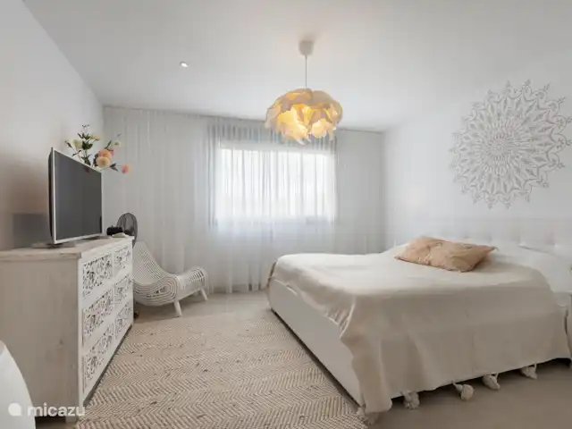 Acheter une appartement | Espagne, Andalousie, Casares - Appartement à Casares Green.