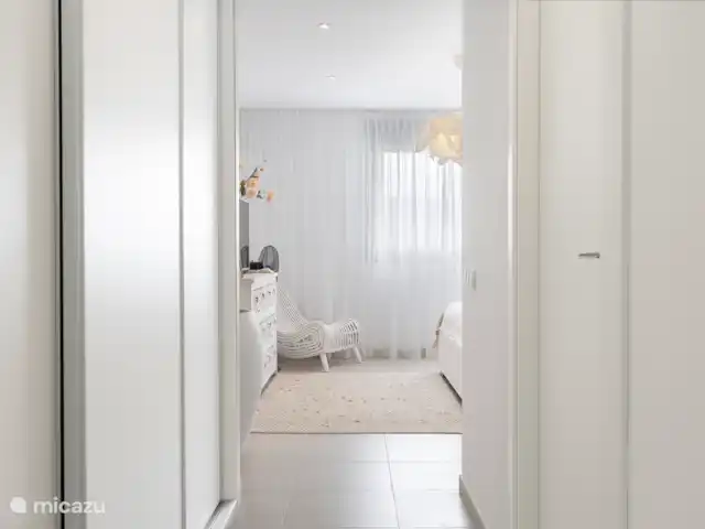 Acheter une appartement | Espagne, Andalousie, Casares - Appartement à Casares Green.