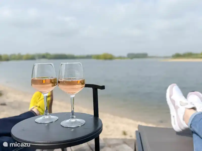 chalet kopen in Nederland, Gelderland, Maurik –  Te koop: Droomplek aan het water! chalet kopen in Nederland, Gelderland, Maurik –  Te koop: Droomplek aan het water!
