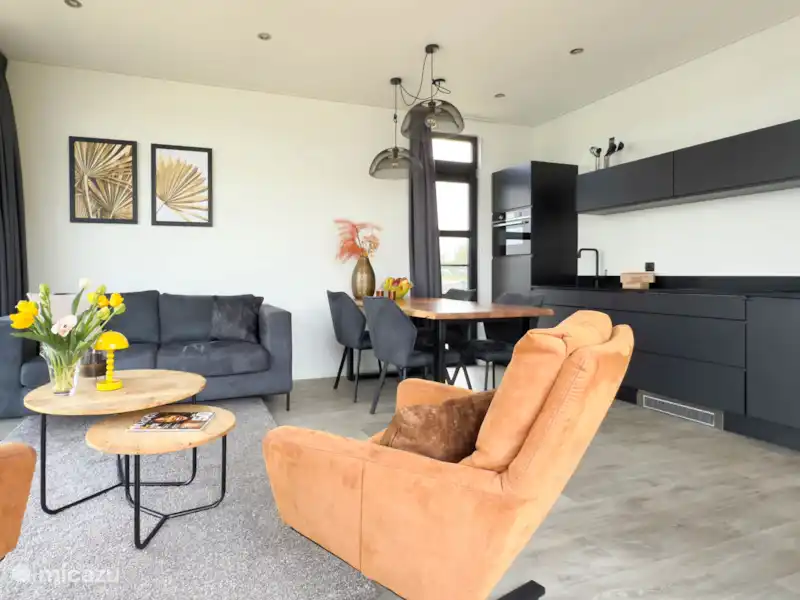 chalet kopen in Nederland, Gelderland, Maurik –  Te koop: Droomplek aan het water! chalet kopen in Nederland, Gelderland, Maurik –  Te koop: Droomplek aan het water!