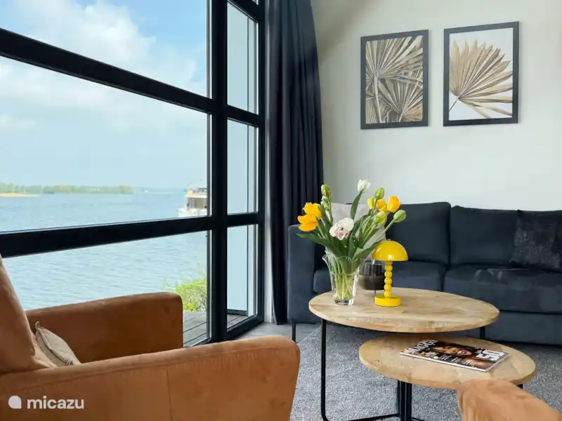 chalet kopen in Nederland, Gelderland, Maurik –  Te koop: Droomplek aan het water! chalet kopen in Nederland, Gelderland, Maurik –  Te koop: Droomplek aan het water!