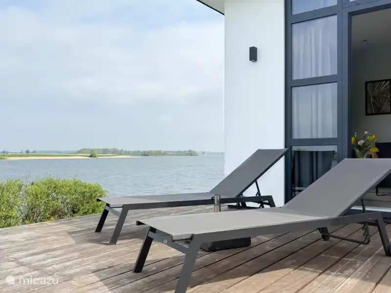 chalet kopen in Nederland, Gelderland, Maurik –  Te koop: Droomplek aan het water! chalet kopen in Nederland, Gelderland, Maurik –  Te koop: Droomplek aan het water!