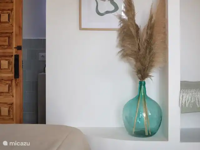 Comprar una villa en España, Costa Blanca, Jávea - Casa Los Amigos - Jávea