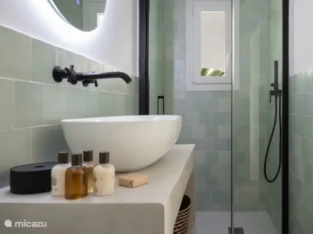 Comprar una villa en España, Costa Blanca, Jávea - Casa Los Amigos - Jávea