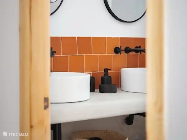 Comprar una villa en España, Costa Blanca, Jávea - Casa Los Amigos - Jávea