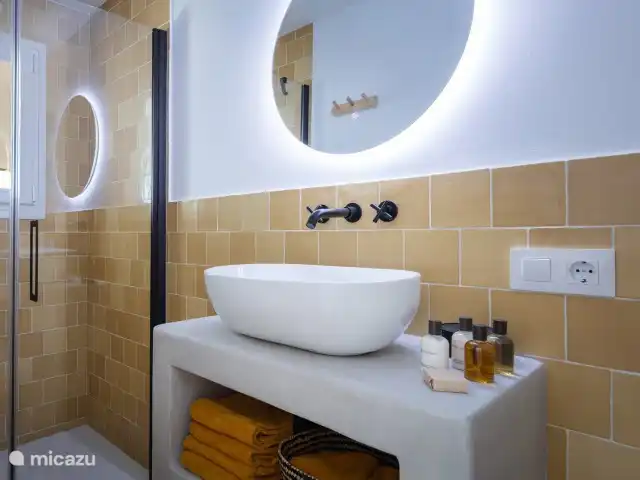 Comprar una villa en España, Costa Blanca, Jávea - Casa Los Amigos - Jávea