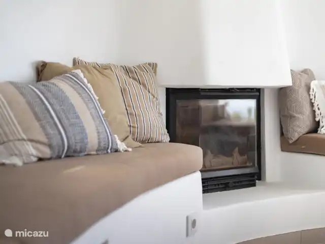 Comprar una villa en España, Costa Blanca, Jávea - Casa Los Amigos - Jávea