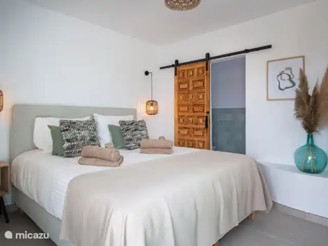 Comprar una villa en España, Costa Blanca, Jávea - Casa Los Amigos - Jávea