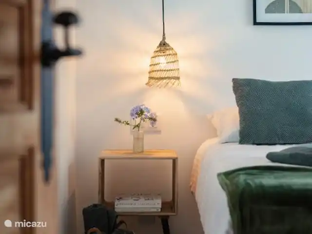 Comprar una villa en España, Costa Blanca, Jávea - Casa Los Amigos - Jávea