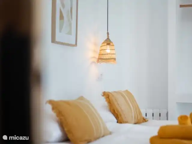 Comprar una villa en España, Costa Blanca, Jávea - Casa Los Amigos - Jávea