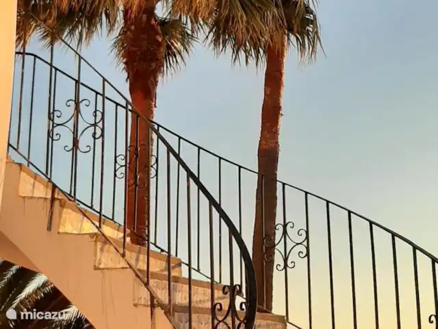 Comprar una villa en España, Costa Blanca, Jávea - Casa Los Amigos - Jávea