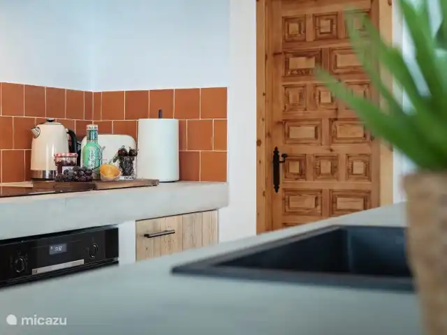 Comprar una villa en España, Costa Blanca, Jávea - Casa Los Amigos - Jávea