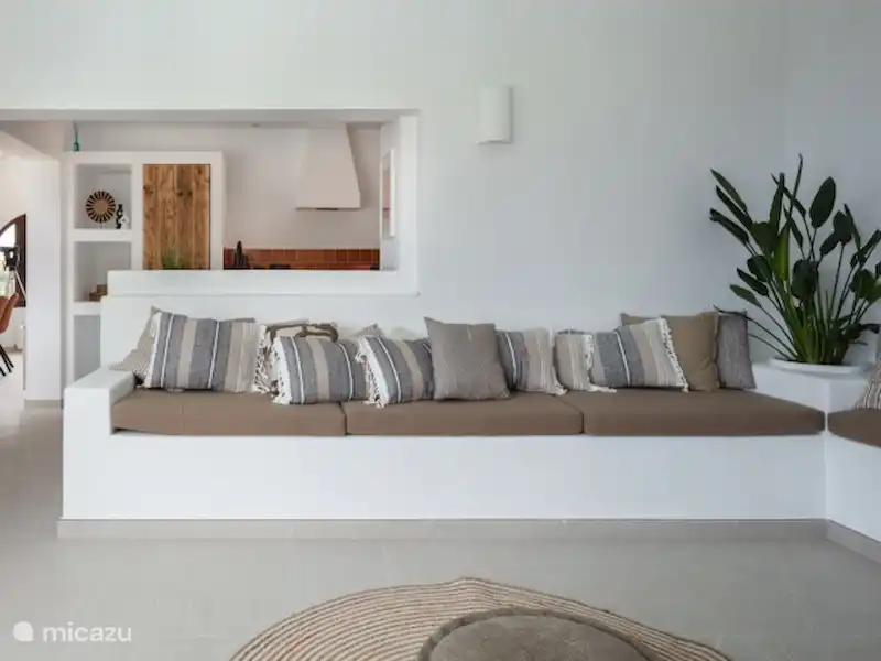 Comprar una villa en España, Costa Blanca, Jávea – Casa Los Amigos - Jávea Comprar una villa en España, Costa Blanca, Jávea – Casa Los Amigos - Jávea