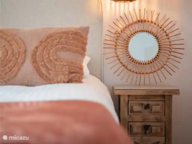 Comprar una villa en España, Costa Blanca, Jávea - Casa Los Amigos - Jávea