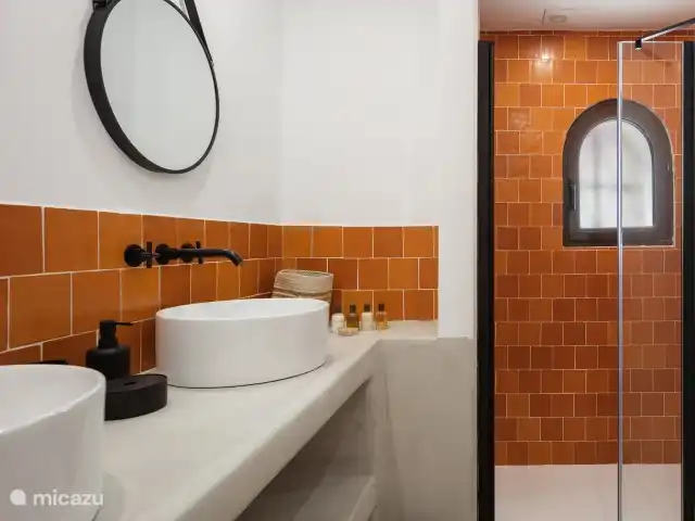 Comprar una villa en España, Costa Blanca, Jávea - Casa Los Amigos - Jávea