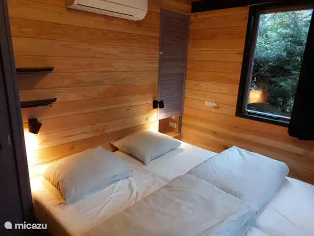 Comprar una chalet en Países Bajos, Utrecht, Doorn - Precioso chalet en el bosque con terreno privado