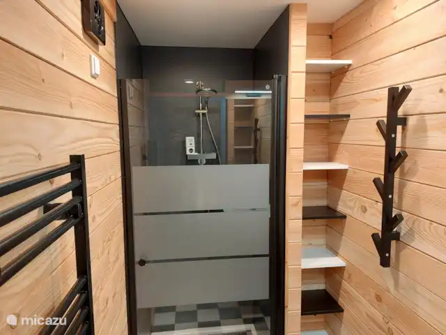 Comprar una chalet en Países Bajos, Utrecht, Doorn - Precioso chalet en el bosque con terreno privado