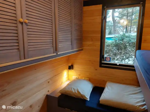 Comprar una chalet en Países Bajos, Utrecht, Doorn - Precioso chalet en el bosque con terreno privado