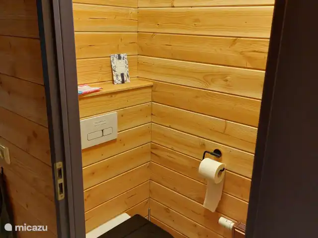 Comprar una chalet en Países Bajos, Utrecht, Doorn - Precioso chalet en el bosque con terreno privado