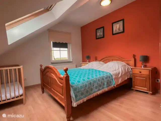 Gite Diamar La Roche en Ardenne kopen in België, Ardennen, La Roche-en-Ardenne - vakantiehuis