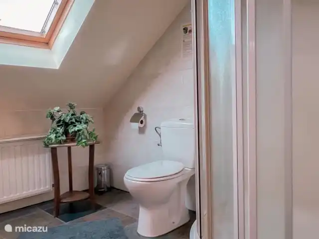 Gite Diamar La Roche en Ardenne kopen in België, Ardennen, La Roche-en-Ardenne - vakantiehuis