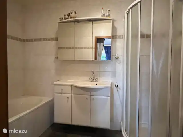Gite Diamar La Roche en Ardenne kopen in België, Ardennen, La Roche-en-Ardenne - vakantiehuis
