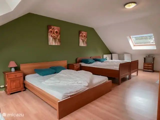 Gite Diamar La Roche en Ardenne kopen in België, Ardennen, La Roche-en-Ardenne - vakantiehuis