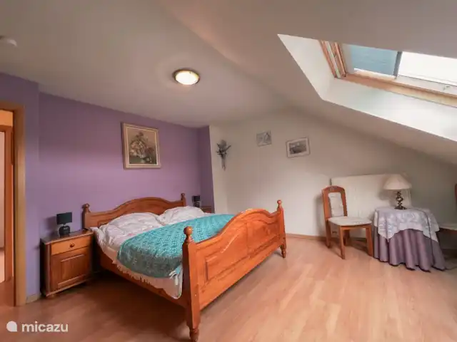 Gite Diamar La Roche en Ardenne kopen in België, Ardennen, La Roche-en-Ardenne - vakantiehuis