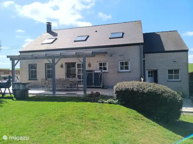 Gite Diamar La Roche en Ardenne kopen in België, Ardennen, La Roche-en-Ardenne - vakantiehuis