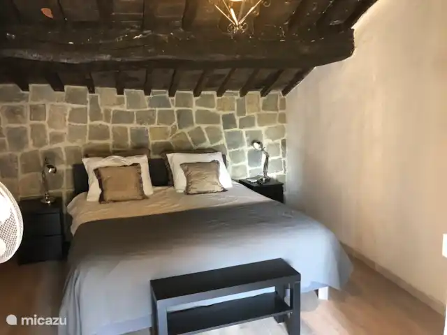 Comprar una casa paredada en Italia, Toscana, Suvereto - Casa Suvereto - Toscana