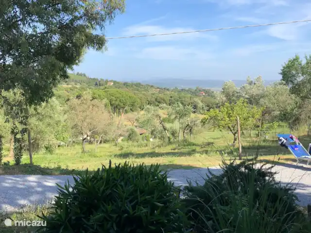 Comprar una casa paredada en Italia, Toscana, Suvereto - Casa Suvereto - Toscana