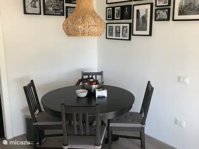 Comprar una casa paredada en Italia, Toscana, Suvereto - Casa Suvereto - Toscana