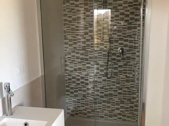 Comprar una casa paredada en Italia, Toscana, Suvereto - Casa Suvereto - Toscana