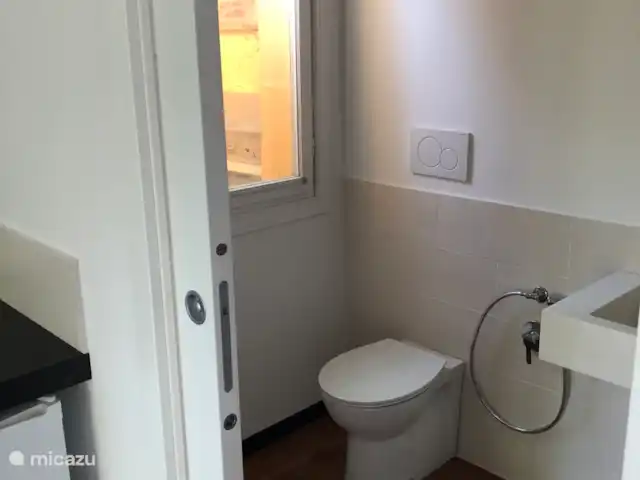 Comprar una casa paredada en Italia, Toscana, Suvereto - Casa Suvereto - Toscana