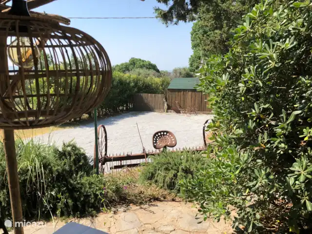 Comprar una casa paredada en Italia, Toscana, Suvereto - Casa Suvereto - Toscana