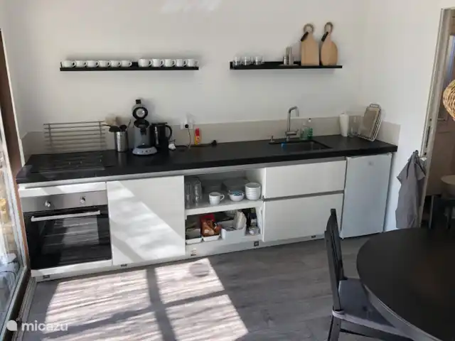 Comprar una casa paredada en Italia, Toscana, Suvereto - Casa Suvereto - Toscana