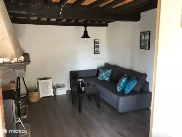 Comprar una casa paredada en Italia, Toscana, Suvereto - Casa Suvereto - Toscana