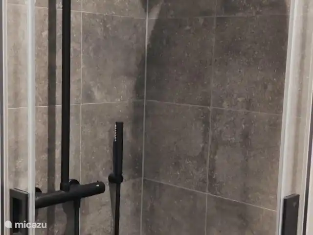 Luxe recreatie appartement aan zee kopen in Nederland, Zeeland, Sint Annaland - appartement